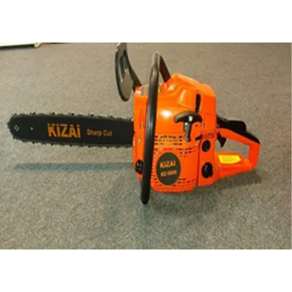 kizai-chainsaw-58cc-22inch