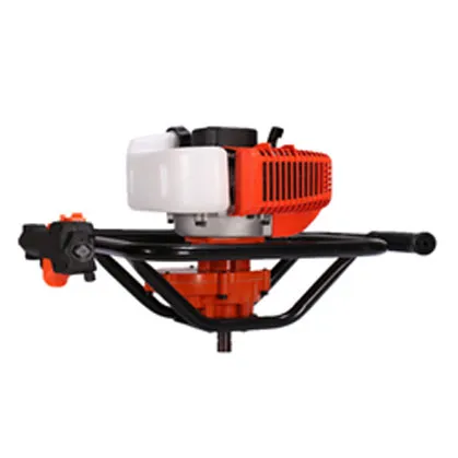   EARTH AUGER 82CC ENGINE Manufacturers in India