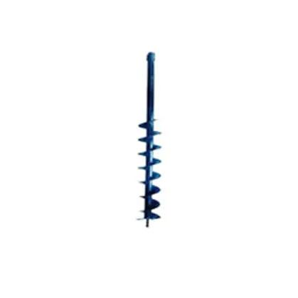  AUGER BIT 2.5INCH Manufacturers in India