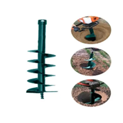 AUGER BIT 10INCH Manufacturers in India