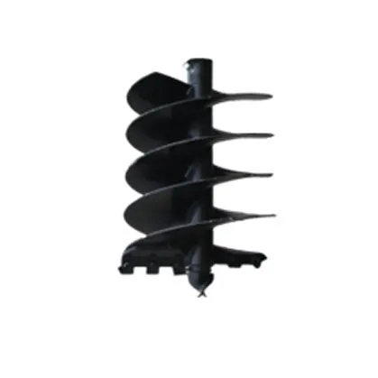 AUGER BIT 20INCH Manufacturers in India