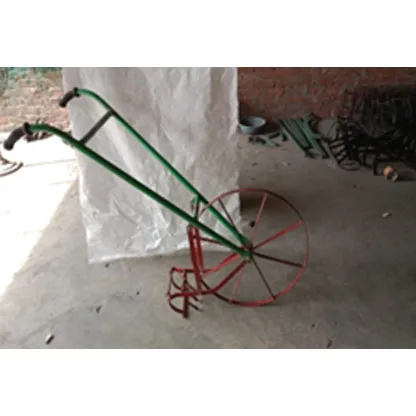 Cycle Hoe Manufacturers in India