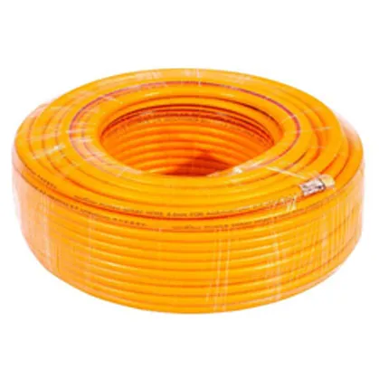  HOSE-PIPE-8.5MM-100M(5-LAYER)