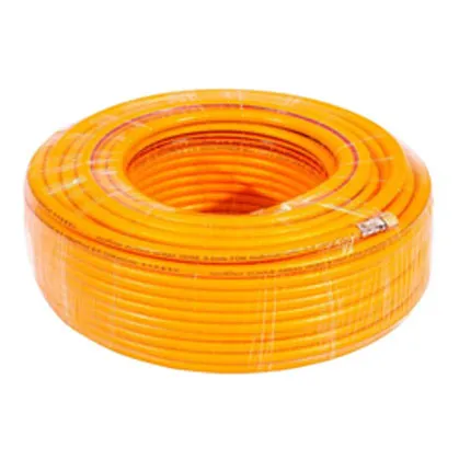 HOSE-PIPE-8.5MM-100M(3-LAYER)