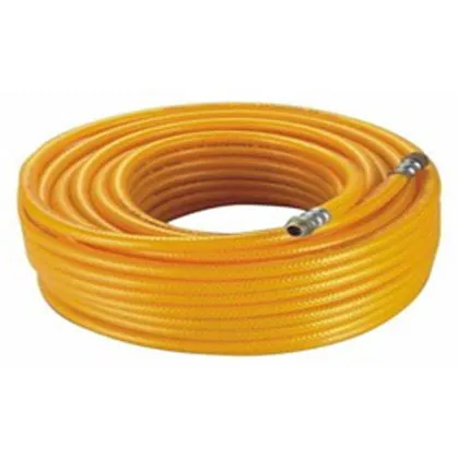 HOSE PIPE 8.5MM 60M (5 LAYER)
