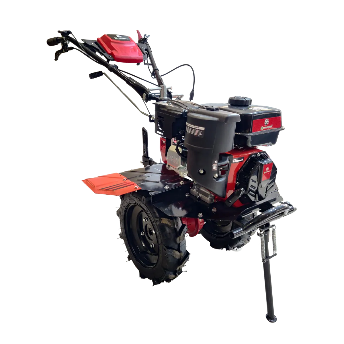 xpw-750t-pto-italian Power Weeder Manufacturers in India