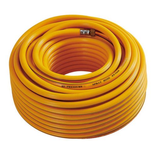 Hose Pipe 8.5mm 50mtrs 3 Layer Premium Quality