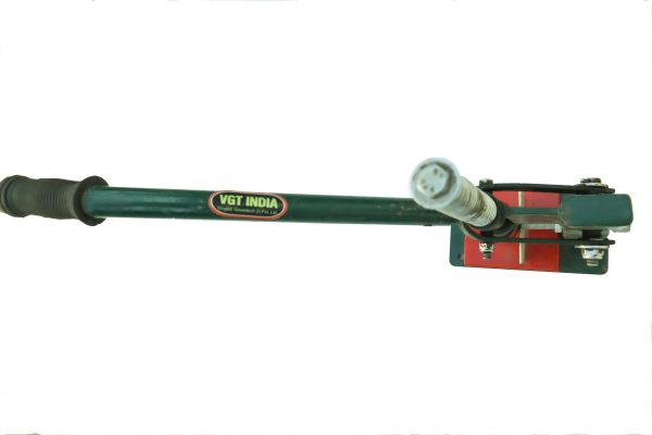 Sugarcane Bud Chipper Machine - Image 2