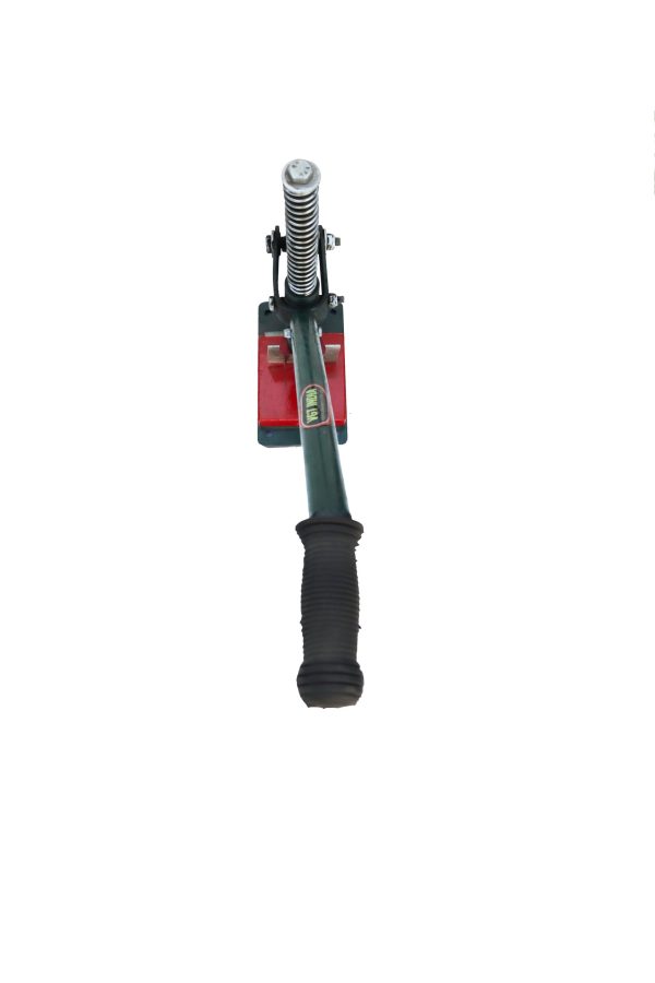 Sugarcane Bud Chipper Machine - Image 3