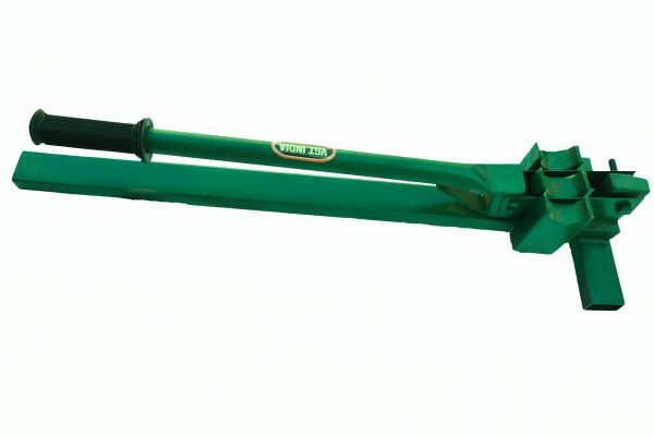 Sugarcane Bud Cutter Machine - Image 2