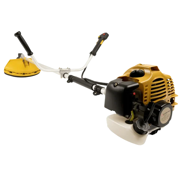 2 Stroke Side pack Brush Cutter 52CC - Image 3