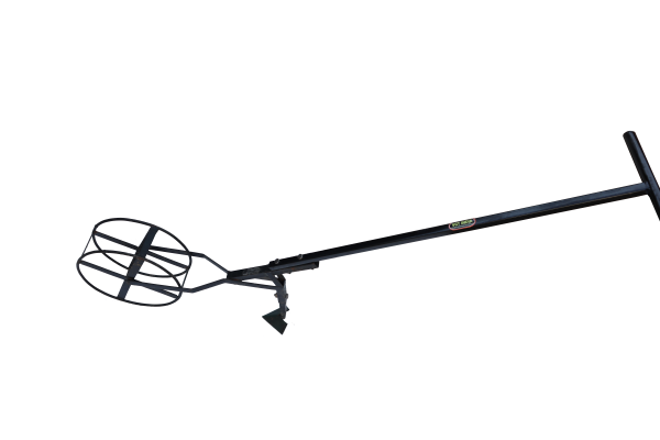 Double Wheel Hoe 14 inch - Image 2