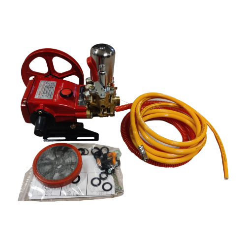 HTP Pump IC-30