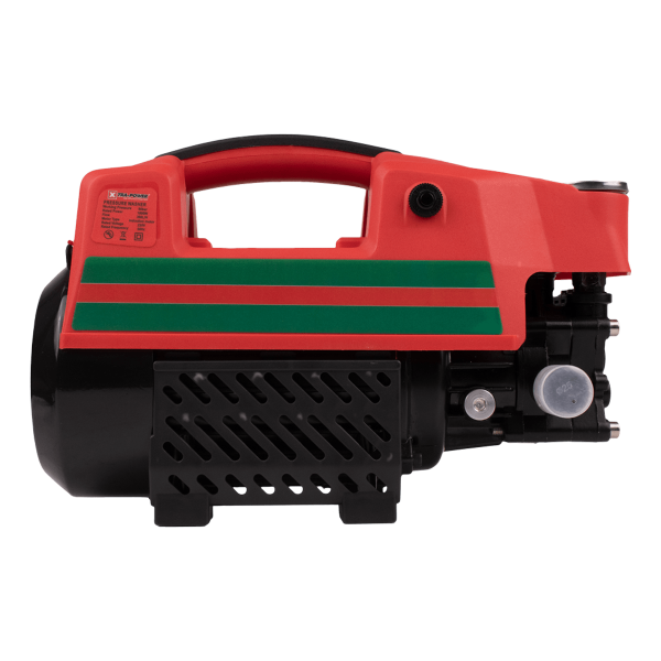 Electric High Pressure Car Washer-PW-60W - Image 3