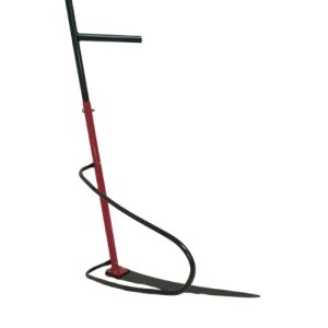 High-Quality Manual Scythe (All Type Grass Cutting)