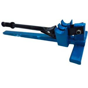 Sugarcane Bud Cutter Machine