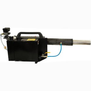 Thermal Fogging Machine SSE-550