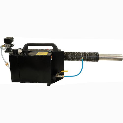 Thermal Fogging Machine SSE-550
