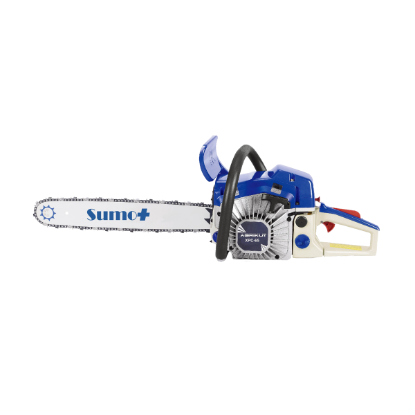 CHAIN SAW 22 INCH 60CC  ( SUMO+ XPC-65 )