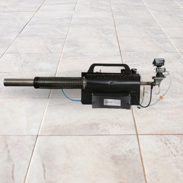 Thermal Fogging Machine SSE-550 - Image 3