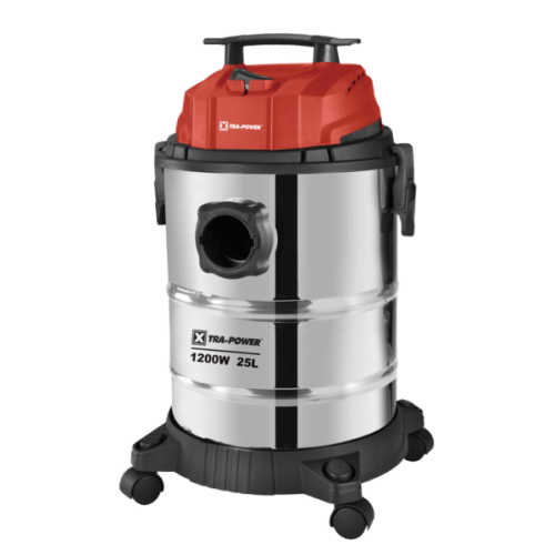 VACUUM CLEANER XP-VC-25L