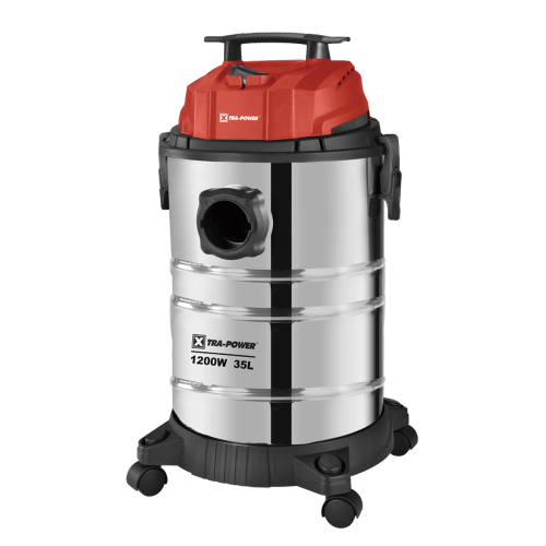 VACUUM CLEANER XP-VC-35L