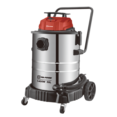 VACUUM CLEANER XP-VC-50L