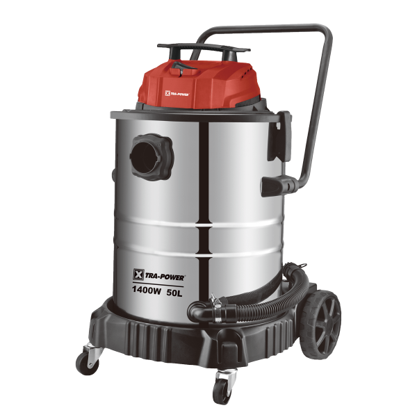 VACUUM CLEANER XP-VC-50L
