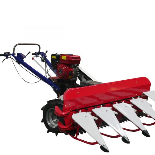 Agriculture Reaper Petrol / Diesel XPR-120