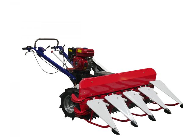 Agriculture Reaper Petrol / Diesel XPR-120