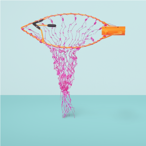 Mango-Plucker Without Pole