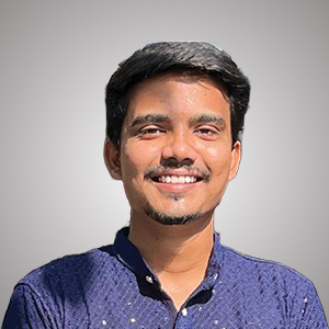 sahil-vaishnav