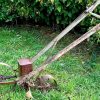 Why Manual Agriculture Machines are Still Essential in Modern Farming