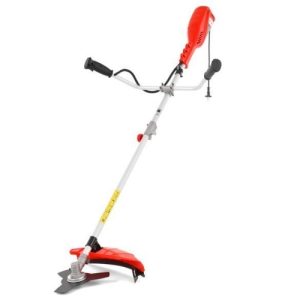 1400 WATT Electric Brush Cutter Side Pack