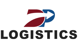 DP Logistics
