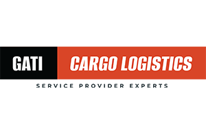 Gati Cargo Logistics