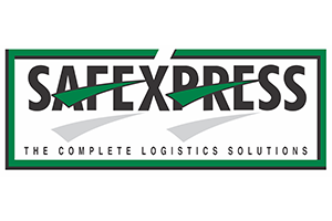 Safexpress