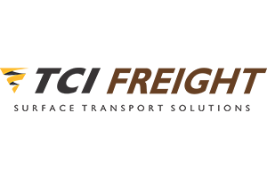 TCI Freight