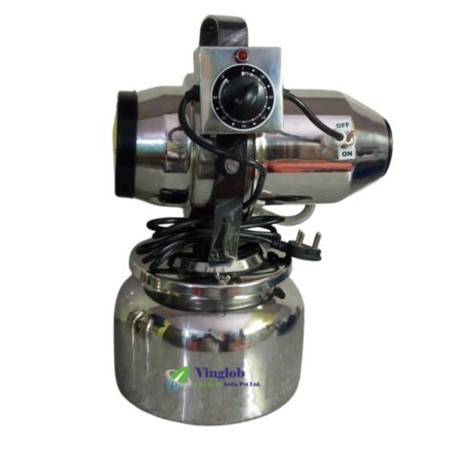 ULV Cold Fogging Machine