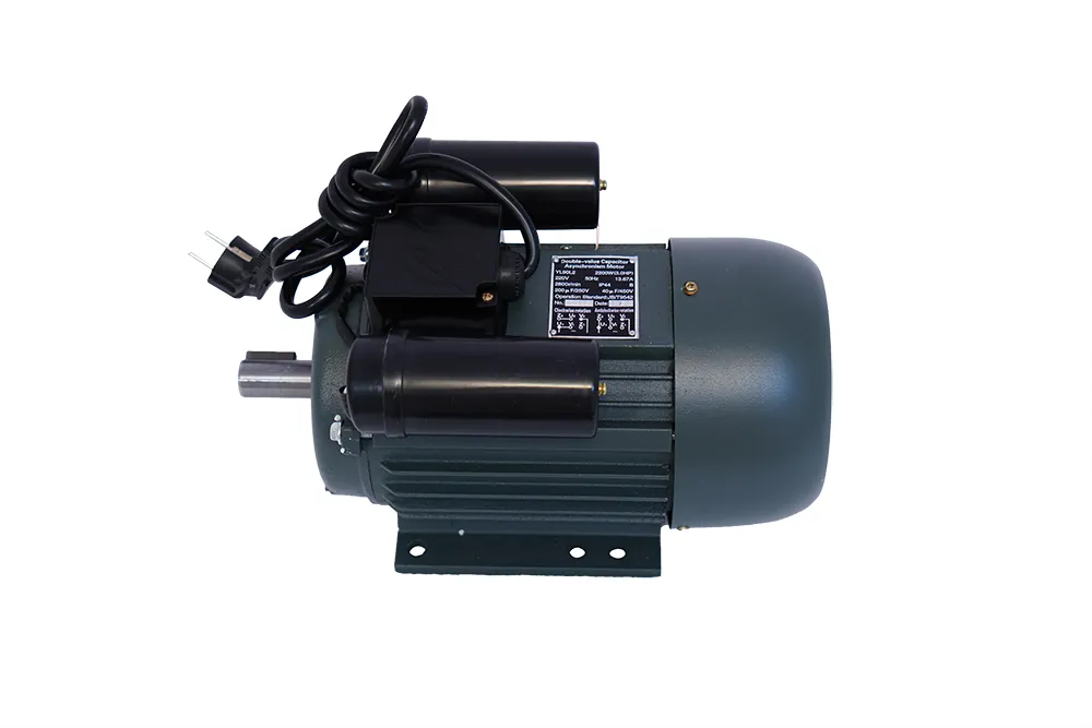 Mini Rice Mill 6N40 Chrome Model Machine With 3HP Motor - Image 3