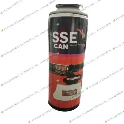 Mini Handy Thermal Fogging Machine - 2.5 Ltr Diesel Tank - Image 6