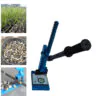 Sugarcane Bud Chipper Machine