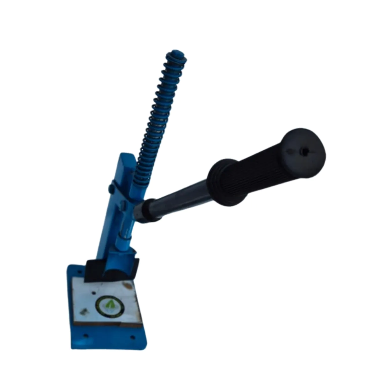 Sugarcane Bud Chipper Machine