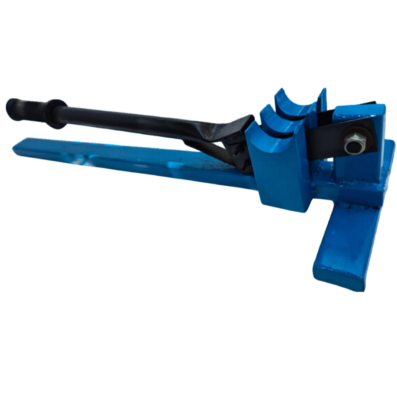 Sugarcane Bud Cutter Machine