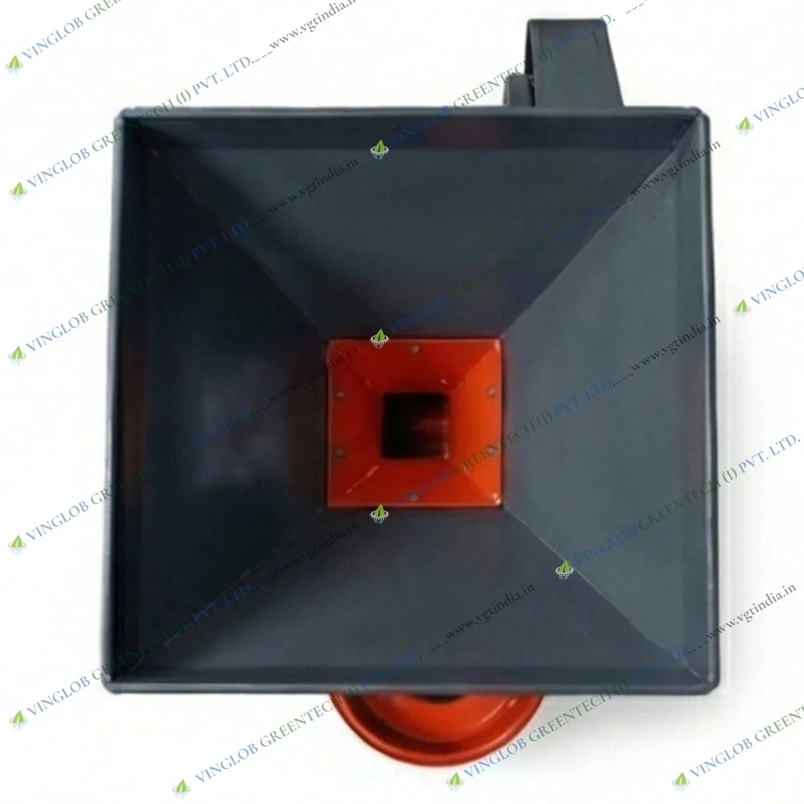 Rice Mill 6N70 Machine Without Motor Production 500Kg To 850Kg Per Hour - Image 5