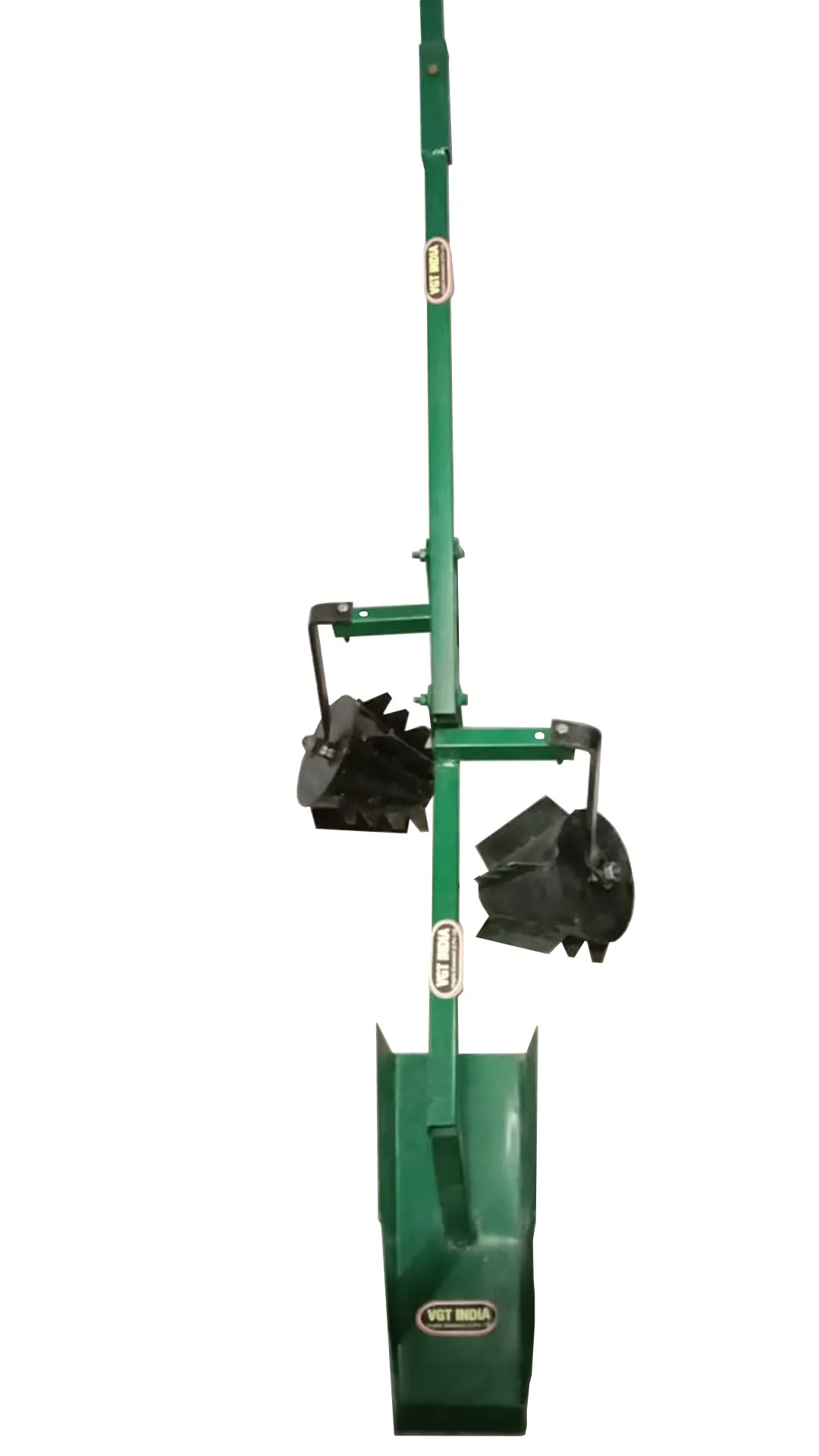 Cono Weeder For Agricultural Purpose - Image 3