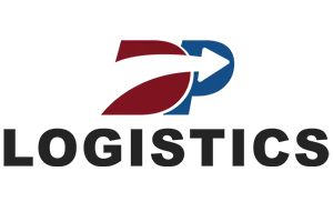 DP Logistics
