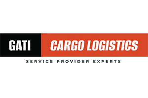 Gati Cargo Logistics