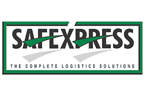 Safexpress