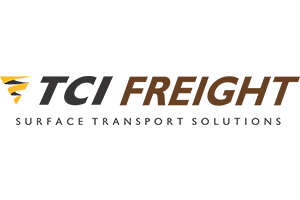 TCI Freight